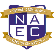 National Association of Elevator Contractors