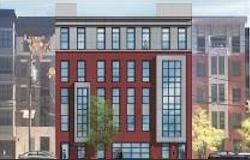 117 Harrison St, Hoboken, NJ