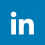 Follow G-Tech Elevators on LinkedIn